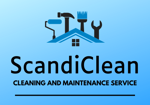ScandiClean
